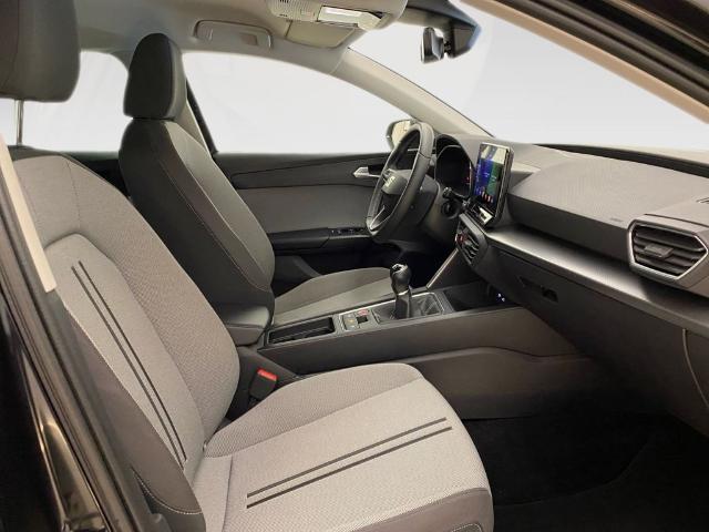 SEAT Leon ST 1.5 TSI S&S Style Go 96 kW (130 CV)