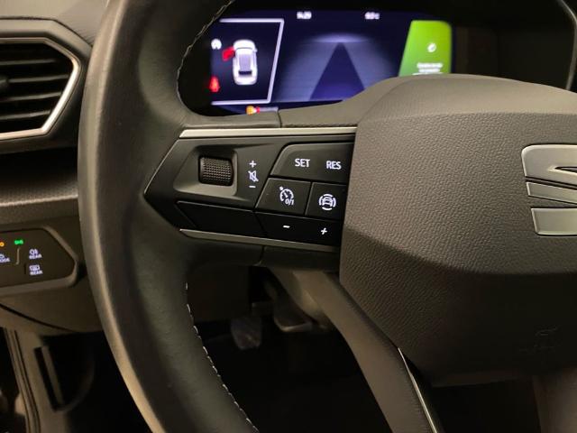 SEAT Leon ST 1.5 TSI S&S Style Go 96 kW (130 CV)