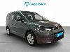 Volkswagen Caddy Origin 2.0 TDI 75 kW (102 CV)