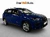 SEAT Ateca 1.5 TSI S&S FR Special Edition 110 kW (150 CV)