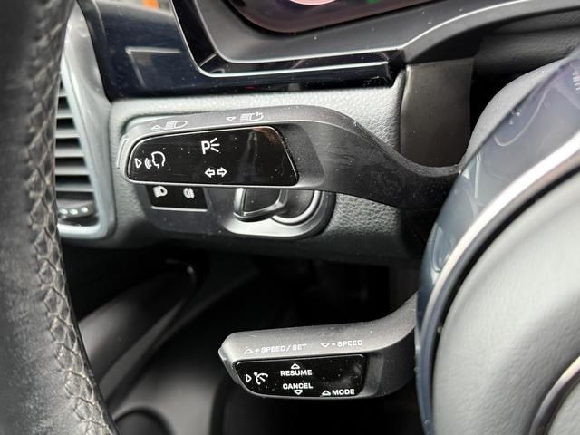 Imagen Porsche Cayenne