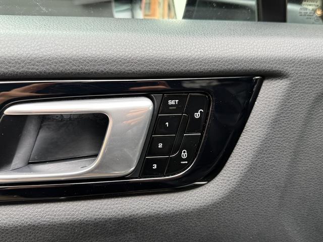 Imagen Porsche Cayenne