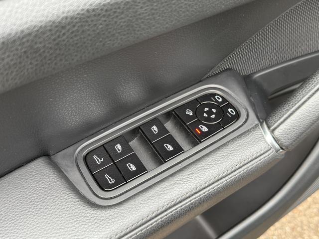 Imagen Porsche Cayenne