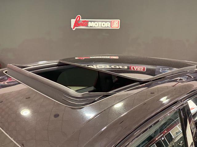 Imagen Porsche Cayenne