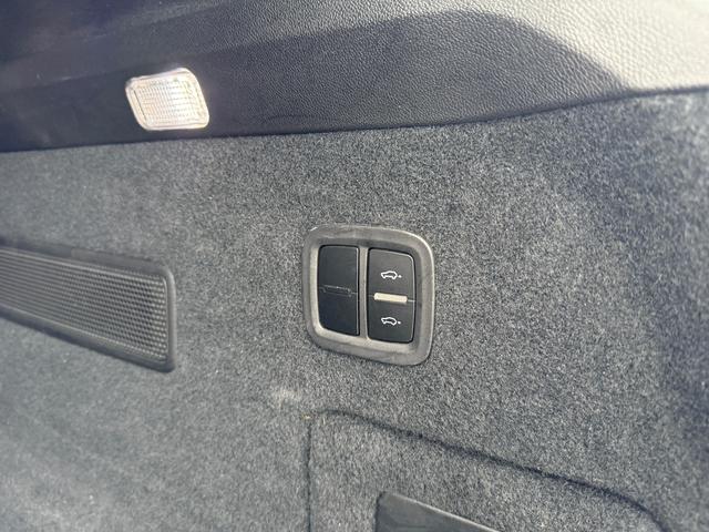 Imagen Porsche Cayenne