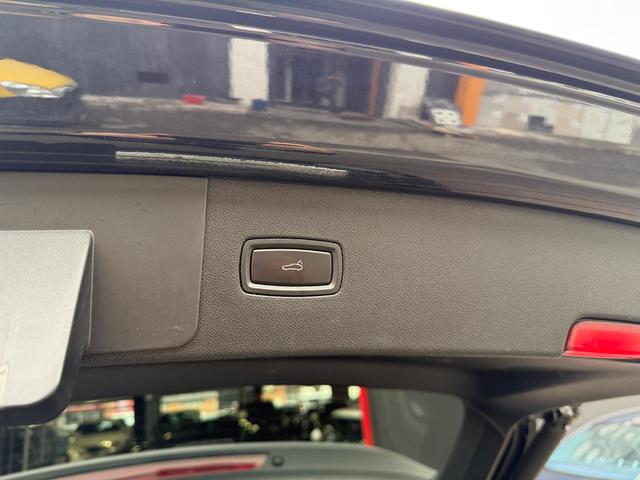 Imagen Porsche Cayenne