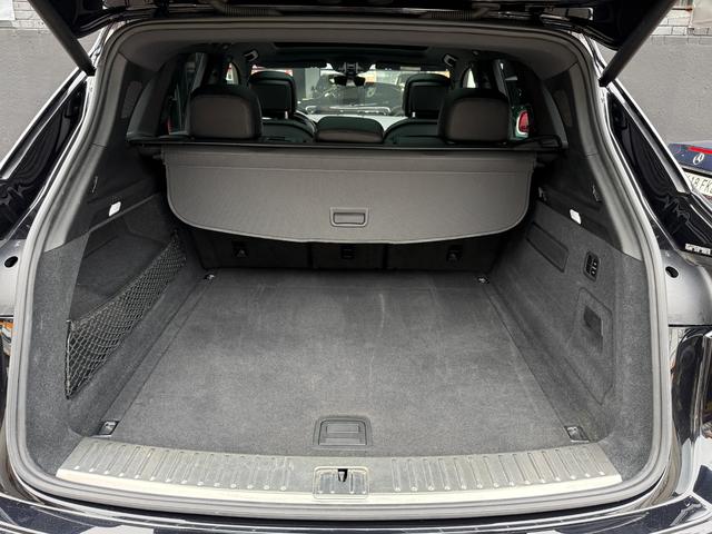Imagen Porsche Cayenne