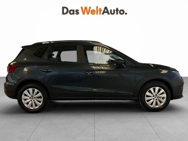 SEAT Arona 1.0 TSI Style XM 85 kW (115 CV)