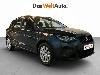 SEAT Arona 1.0 TSI Style XM 85 kW (115 CV)