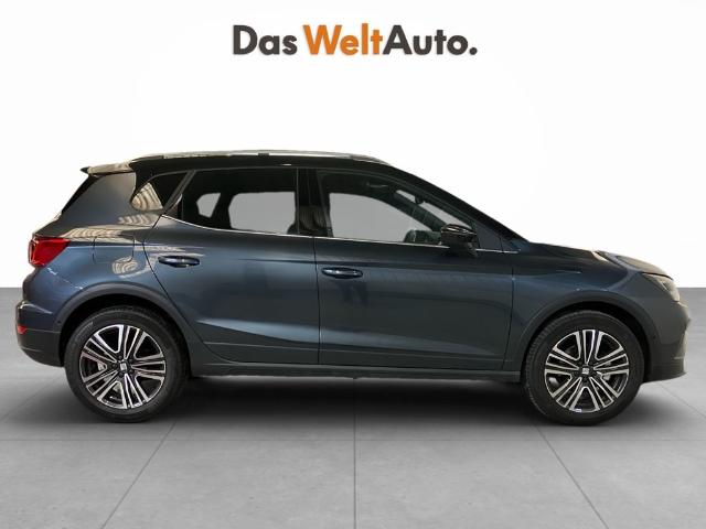 SEAT Arona 1.0 TSI Xperience Special Edition 85 kW (115 CV)