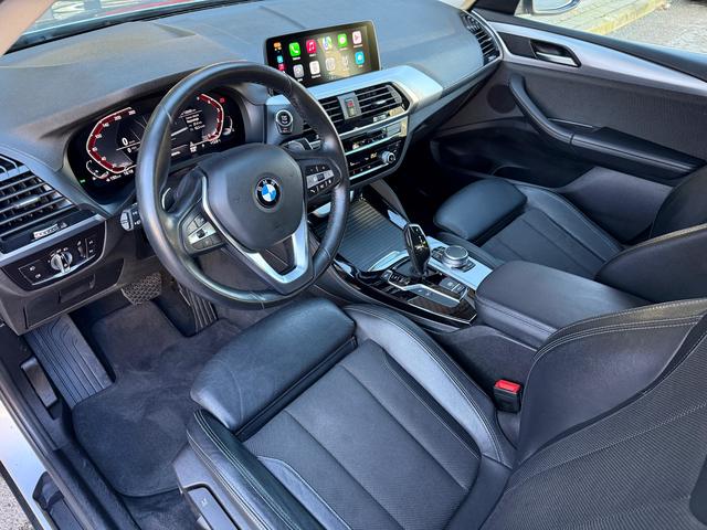 Imagen BMW X4