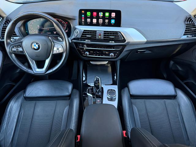 Imagen BMW X4