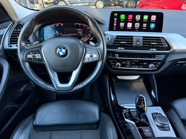 Imagen BMW X4
