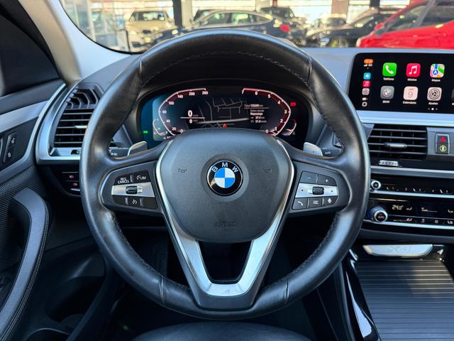 Imagen BMW X4
