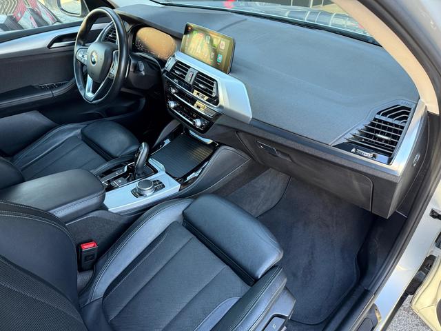 Imagen BMW X4