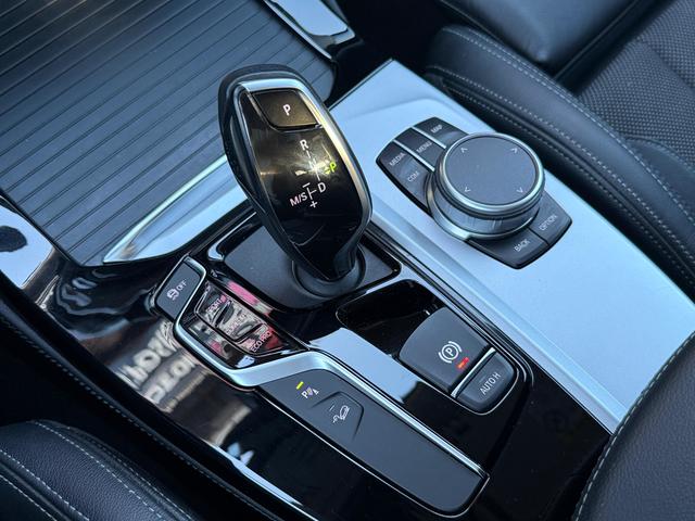 Imagen BMW X4