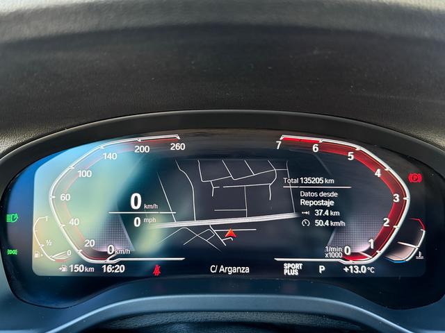 Imagen BMW X4