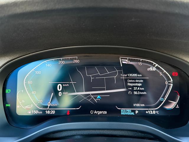 Imagen BMW X4