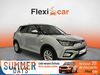 Ssangyong Tivoli G16 128cv