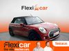 MINI MINI Cabrio Cooper 136cv