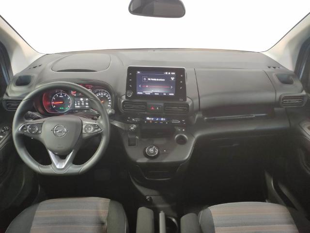 Opel Combo Life 1.5 TD S&S Innovation L Auto 96 kW (131 CV)