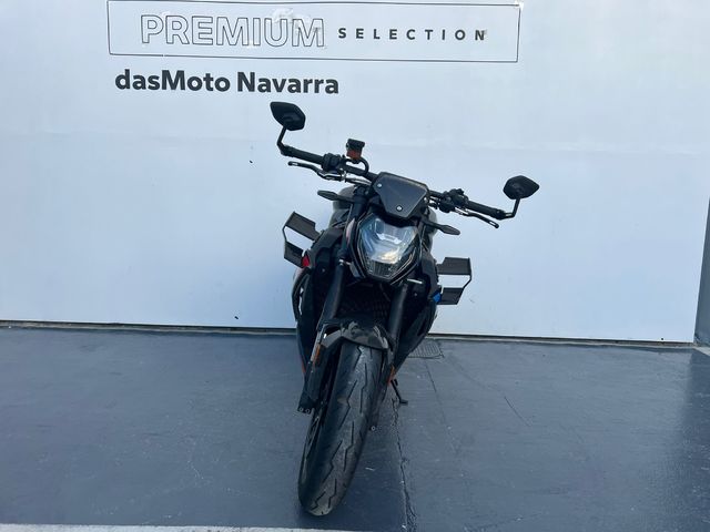 BMW Motorrad M 1000 R  de ocasión 