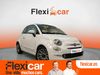 Fiat 500c 1.2 69cv