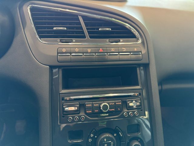 Peugeot 5008 2.0 BlueHDi Allure 110 kW (150 CV)