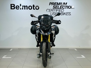 ofertas BMW Motorrad F 850 GS segunda mano