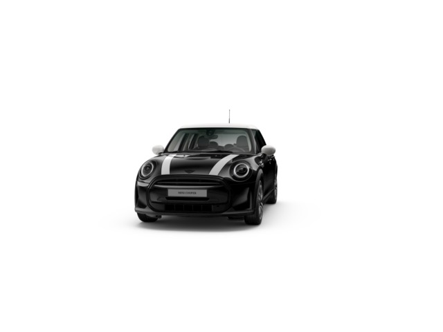 fotoG 0 del MINI MINI 5 Puertas Cooper 100 kW (136 CV) 136cv Gasolina del 2023 en Murcia