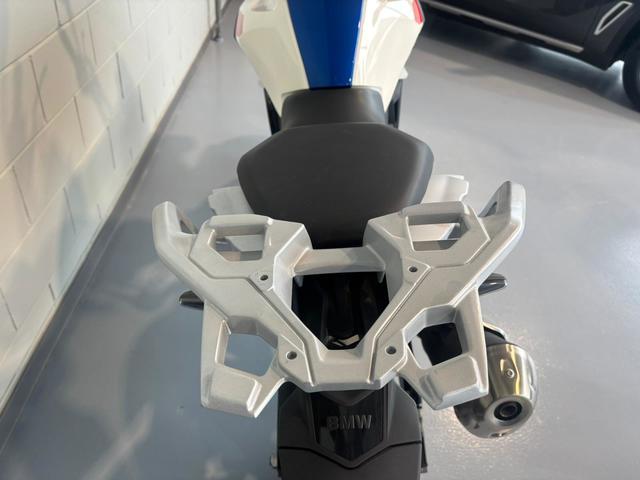 BMW Motorrad G 310 GS  de ocasión 