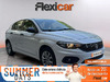 Fiat Tipo Sw 1.6 Multijet 120cv