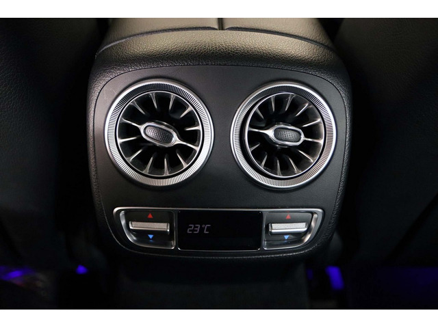 Imagen Mercedes-Benz Clase CLS