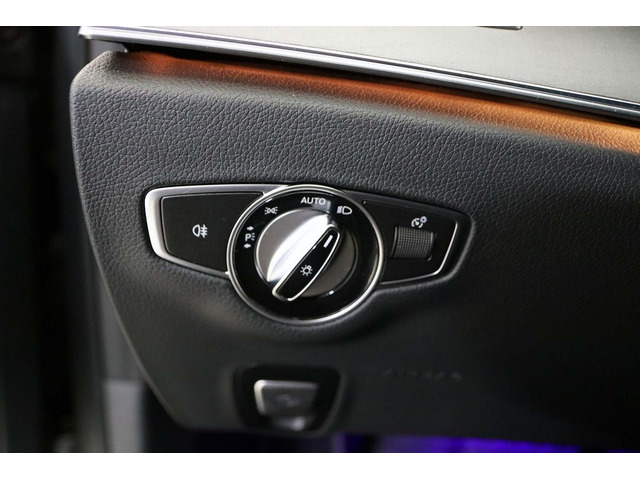 Imagen Mercedes-Benz Clase CLS