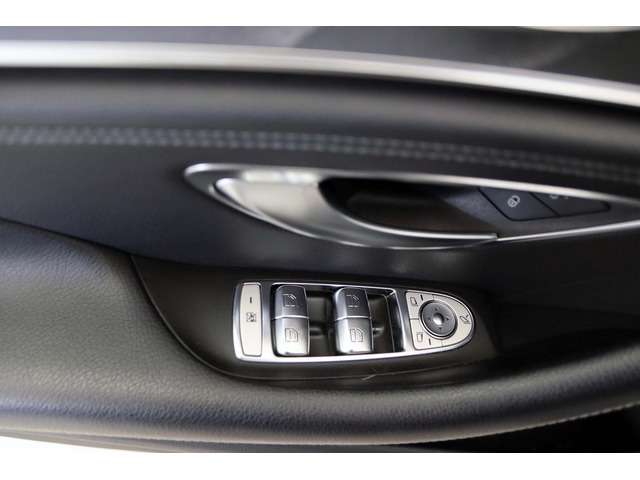 Imagen Mercedes-Benz Clase CLS