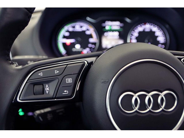 Imagen Audi A3 Sportback
