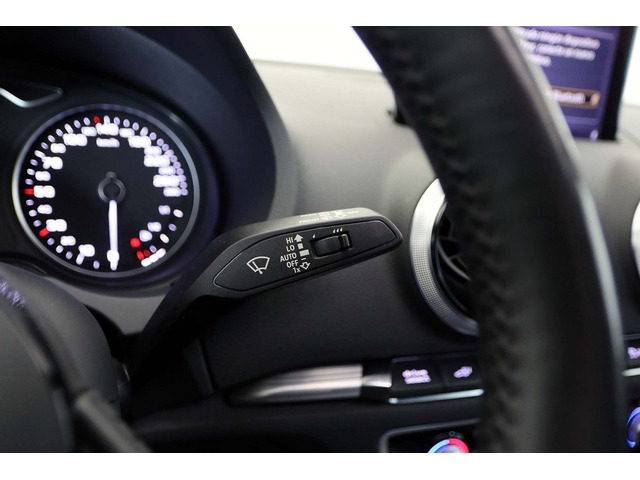 Imagen Audi A3 Sportback