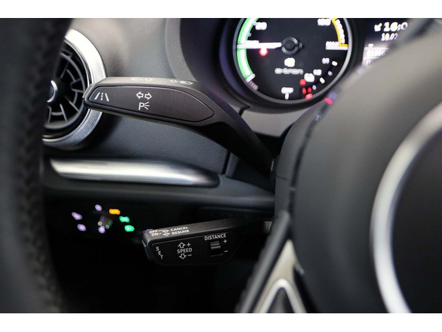 Imagen Audi A3 Sportback