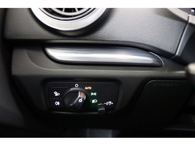 Imagen Audi A3 Sportback