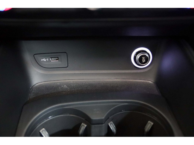 Imagen Audi A3 Sportback