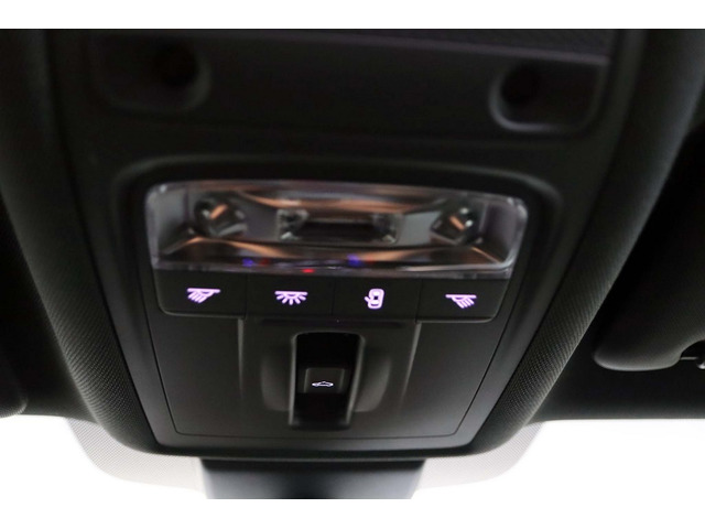 Imagen Audi A3 Sportback