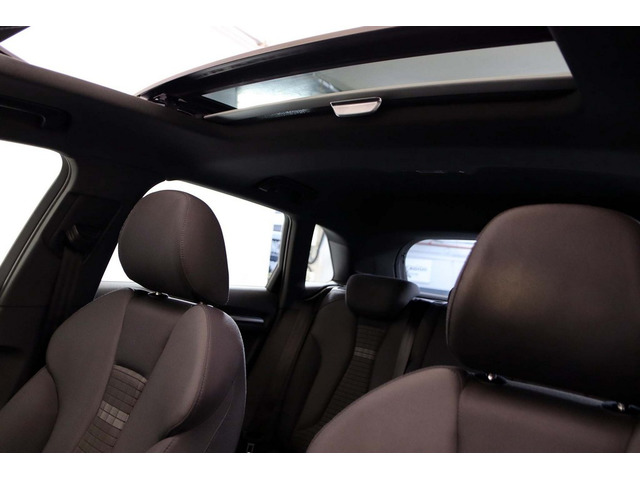 Imagen Audi A3 Sportback