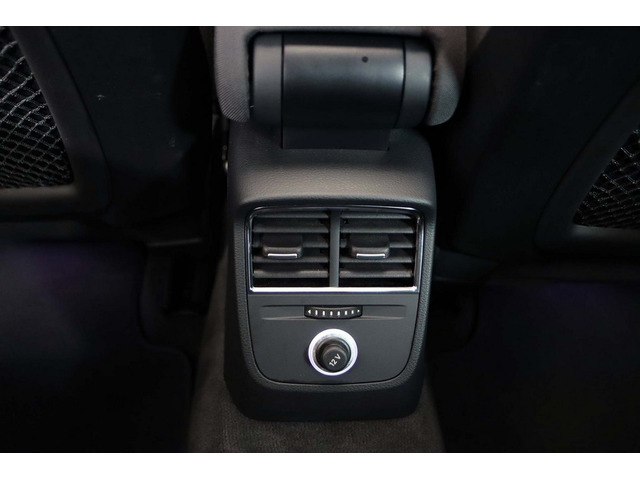 Imagen Audi A3 Sportback