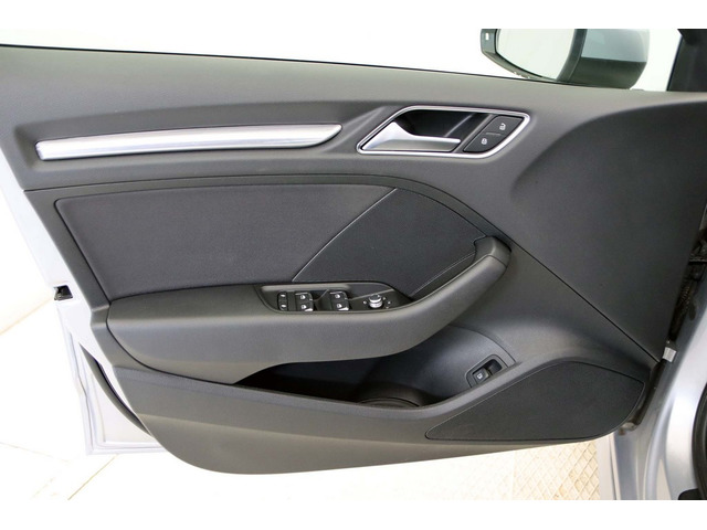 Imagen Audi A3 Sportback
