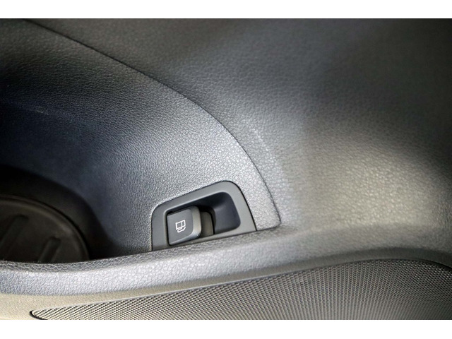 Imagen Audi A3 Sportback