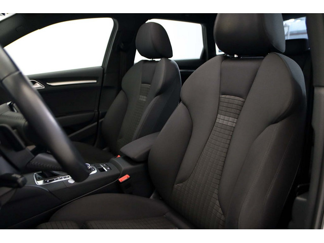 Imagen Audi A3 Sportback