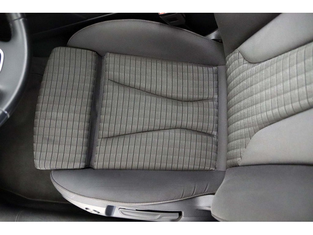 Imagen Audi A3 Sportback