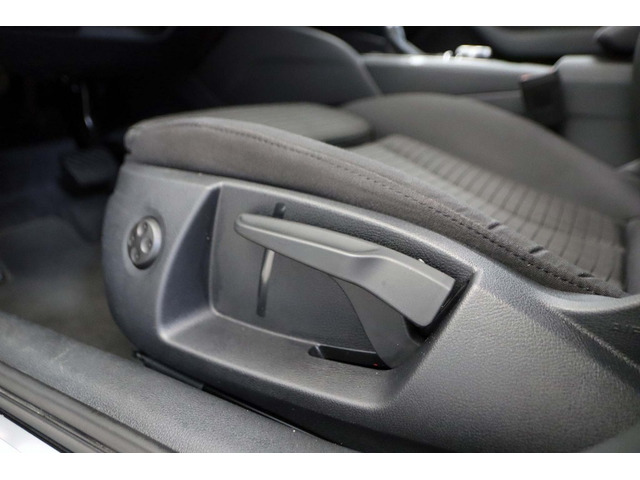 Imagen Audi A3 Sportback