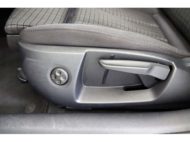 Imagen Audi A3 Sportback