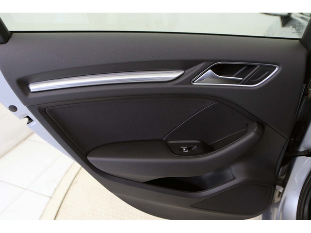Imagen Audi A3 Sportback